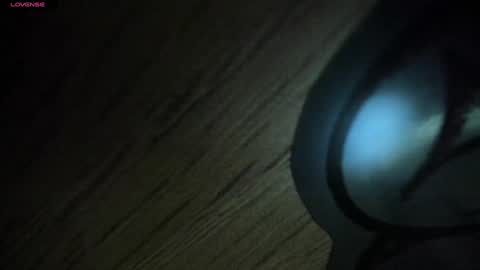   Venus  MY BDAY 29 SEPT online show from 12-11-24, 05:59