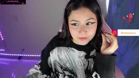   Venus  MY BDAY 29 SEPT online show from 12-12-24, 08:10