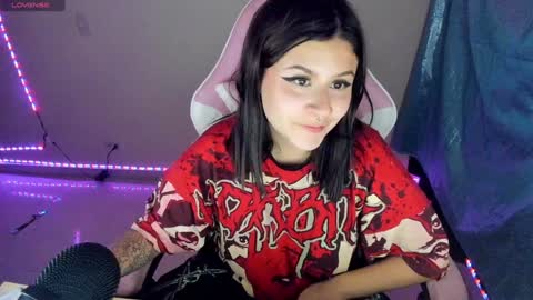   Venus  MY BDAY 29 SEPT online show from 12-19-24, 11:25