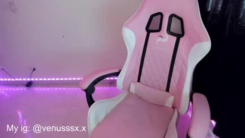   Venus  MY BDAY 29 SEPT online show from 02-05-25, 04:58