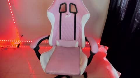   Venus  MY BDAY 29 SEPT online show from 02-18-25, 07:41