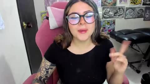   Venus  MY BDAY 29 SEPT online show from 04-22-26, 07:11