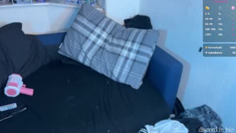 Venus 3 online show from 01-16-26, 09:52