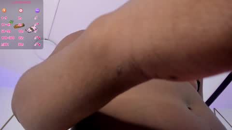 VENUS online show from 10-07-25, 11:40