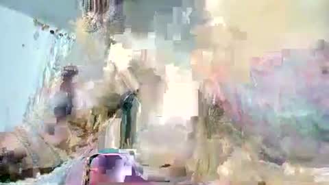 Snapshot of venuswilliamx chatting on 11-09-25, 01:37 venus online show from 11-09-25, 01:37