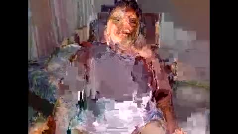 Snapshot of venuswilliamx chatting on 11-29-25, 03:20 venus online show from 11-29-25, 03:20