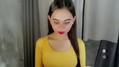 veola_sexy online show from 12-15-24, 10:47