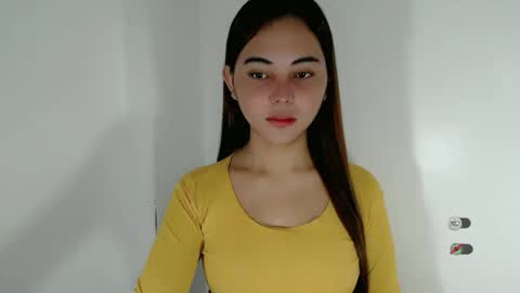 veola_sexy online show from 09-19-25, 10:32