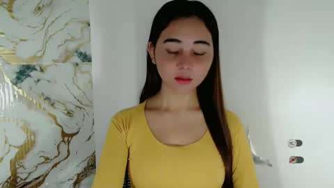 veola_sexy online show from 09-27-25, 02:55