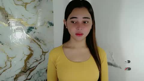 veola_sexy online show from 10-03-25, 07:00