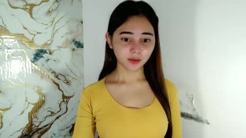 veola_sexy online show from 10-15-25, 01:06