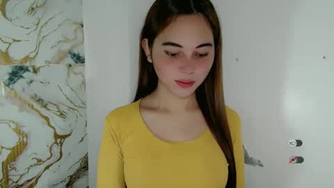 veola_sexy online show from 02-01-26, 07:23