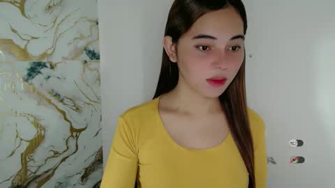 veola_sexy online show from 02-17-26, 05:08