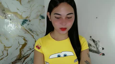 veola_sexy online show from 05-11-26, 09:23