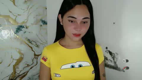 veola_sexy online show from 05-12-26, 09:34