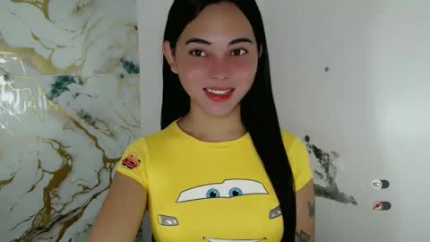 veola_sexy online show from 05-13-26, 07:11