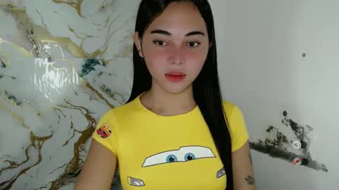 veola_sexy online show from 05-14-26, 08:59