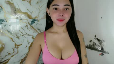veola_sexy online show from 06-11-26, 09:02
