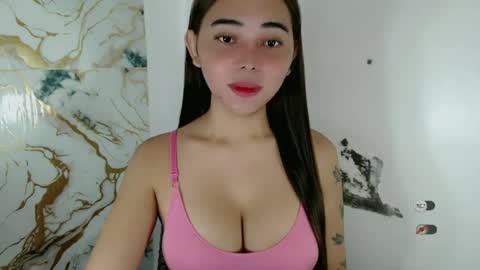 veola_sexy online show from 07-06-26, 10:23