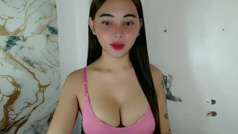 veola_sexy online show from 07-08-26, 09:41