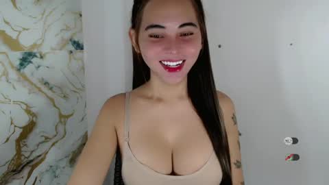 veola_sexy online show from 07-23-26, 09:13