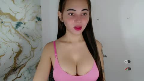 veola_sexy online show from 07-26-26, 08:49