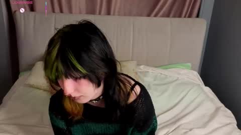 Erica online show from 10-19-25, 08:09