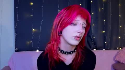 Erica online show from 01-31-26, 08:40