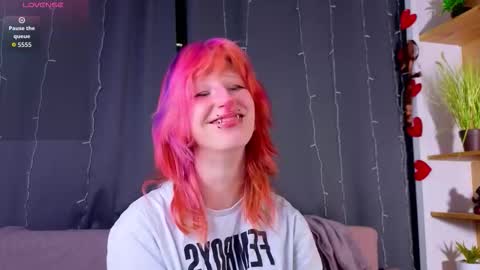 Erica online show from 03-02-26, 08:15