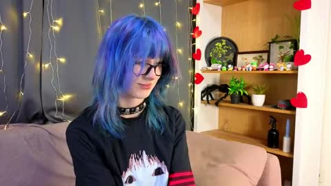 Erica online show from 04-04-26, 08:50