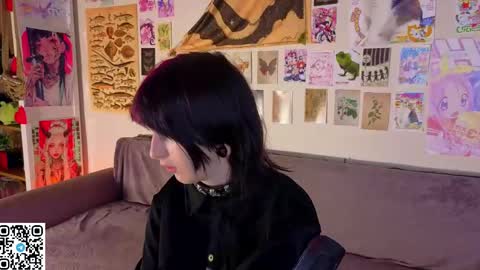 Erica online show from 06-01-26, 08:10
