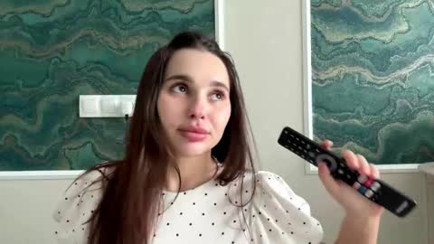 Monika online show from 03-27-26, 09:10