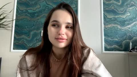 Monika online show from 04-02-26, 08:12