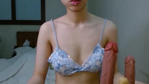 vera68 online show from 03-30-26, 01:45