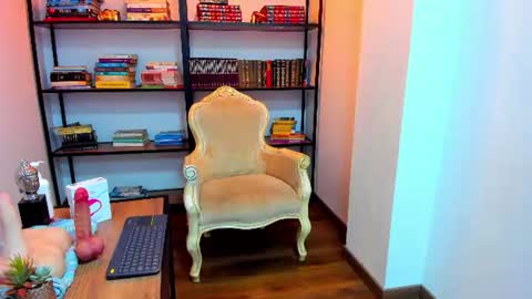 Vera online show from 07-12-26, 11:34