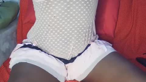 Snapshot of vera_bliss21 chatting on 10-14-25, 08:26 vera_bliss21 online show from 10-14-25, 08:26