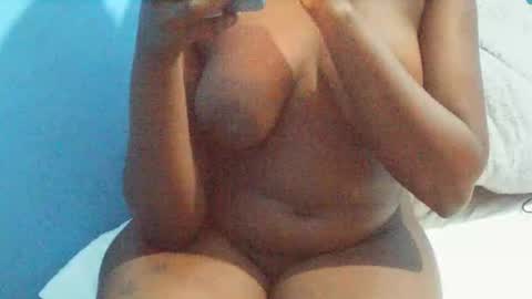 Snapshot of vera_bliss21 chatting on 06-03-26, 06:46 vera_bliss21 online show from 06-03-26, 06:46