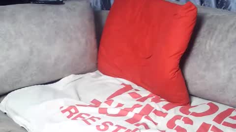 Snapshot of vera_bliss21 chatting on 06-08-26, 10:15 vera_bliss21 online show from 06-08-26, 10:15