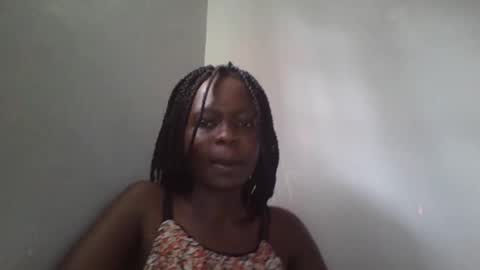 vera_bright online show from 02-06-25, 11:54