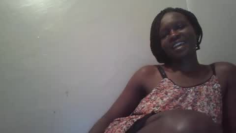vera_bright online show from 02-11-25, 06:55