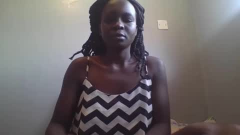 vera_bright online show from 02-18-25, 12:39