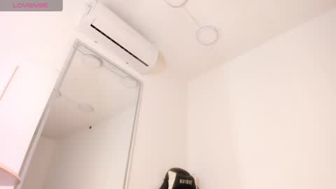 vera online show from 11-12-25, 11:10