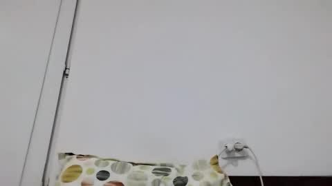 Vera online show from 10-12-25, 05:45