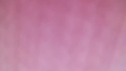 Vera online show from 02-22-26, 08:13