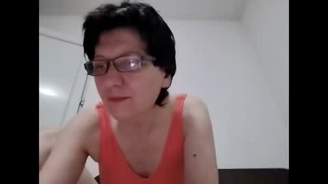 Vera online show from 04-26-26, 02:31