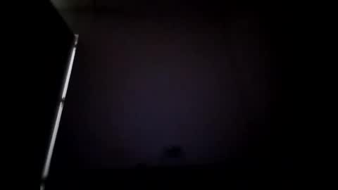 Vera online show from 04-27-26, 06:28