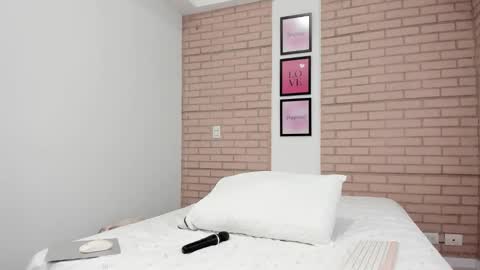 Vera online show from 03-01-25, 10:42