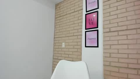 Vera online show from 10-20-25, 10:54