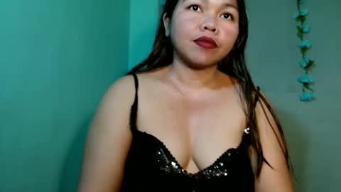 VERA online show from 03-24-26, 04:50