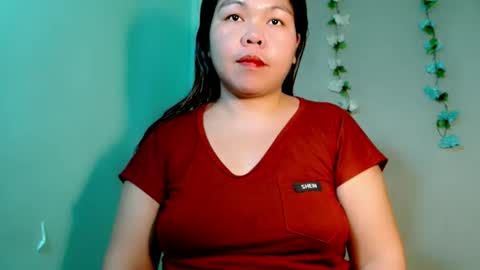 VERA online show from 04-05-26, 04:20